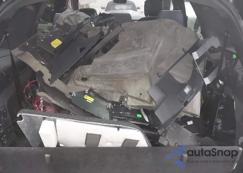 2022 Land Rover Discovery Hse R-Dynamic from USA, damaged, VIN SALRM4EU2N2463647